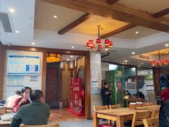 -双流老妈兔头(总店)