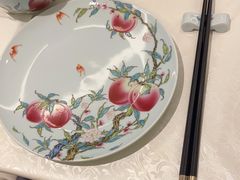 -维园悦谱·海派家常菜(乌鲁木齐南路店)