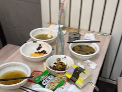 -大藏村拉面(保利首开·熙悦春天店)