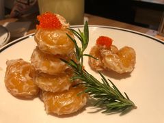 -太二酸菜鱼(宁波来福士店)