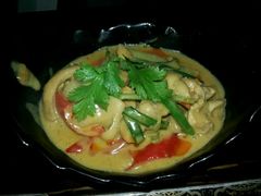 picture-Siam泰餐厅(水上公园店)