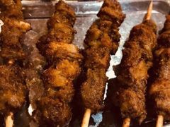 -伊隆斋(什刹海店)