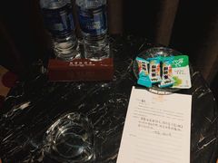 -长沙钦天·悦酒店(万家丽广场高桥北地铁站店)