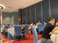 -聚福宝合苑食府(南头镇店)