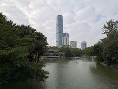 -柳侯公园