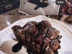 -Natie(宝龙店)