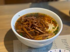 -老电影院饺店(休宁店)