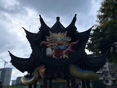 -南塘老街
