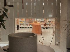 -二酉书店TOYOU BOOKS