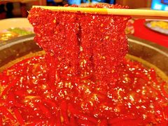 -蜀大侠火锅(总府路店)