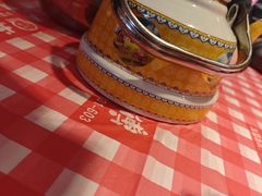 -龙师傅卤炒(天马店)