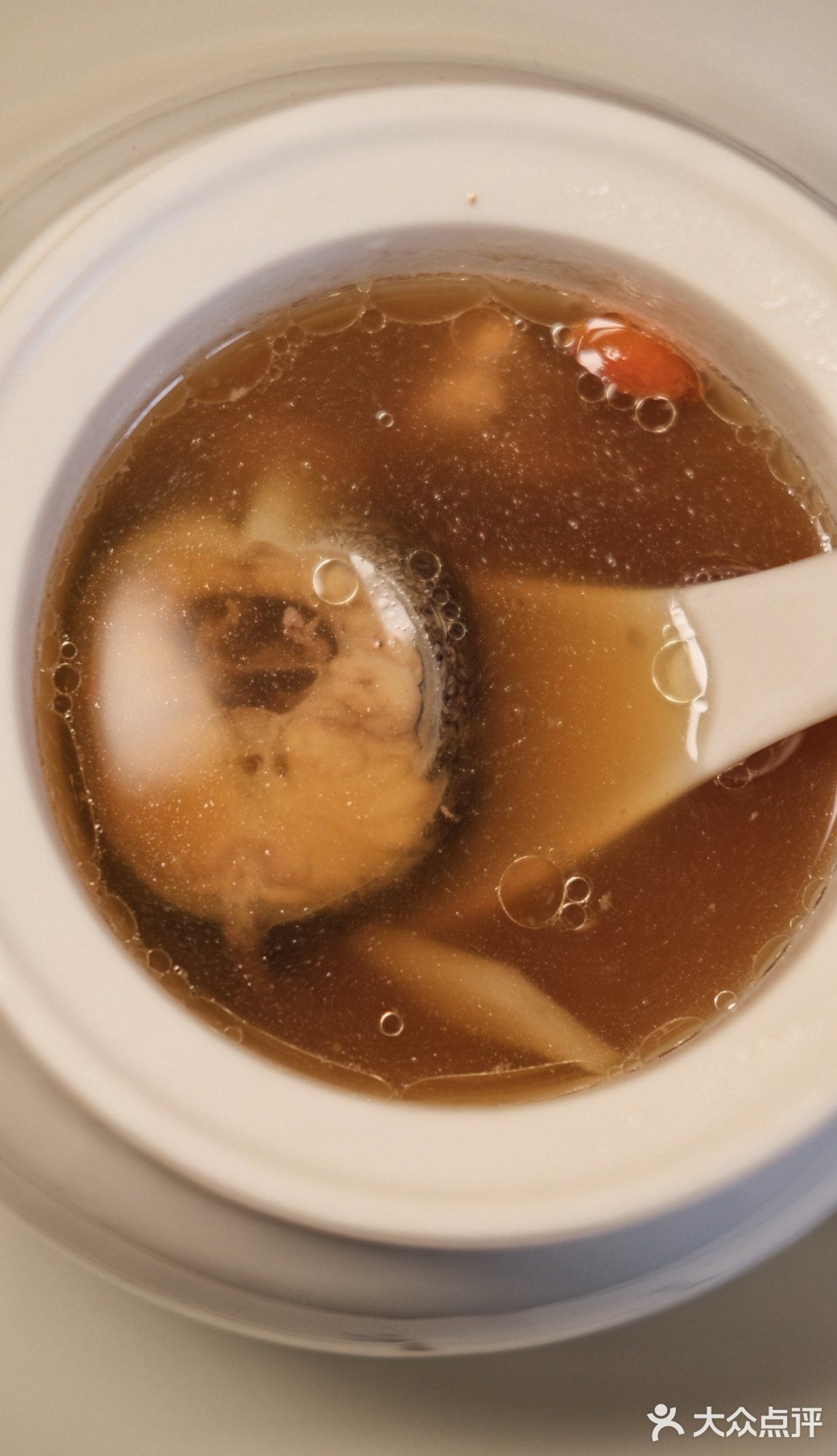 1800亩湿地度假酒店里的地道福州味