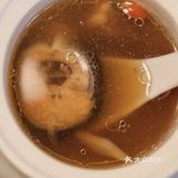 1800亩湿地度假酒店里的地道福州味