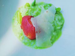 -翡翠36餐厅(浦东香格里拉店)