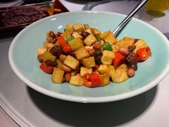 -黔香阁·味(花木店)