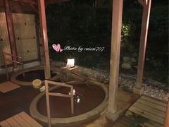 -有马温泉 竹取亭円山温泉旅馆
