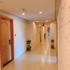 -爱月时月子会所·贝萌店