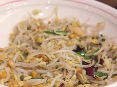 -妈妈传炖品(双林店)