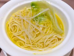 -广州逸林假日酒店·四季桃源中餐厅(白云山风景区店)