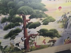 -云海阁酒楼(清和大道店)