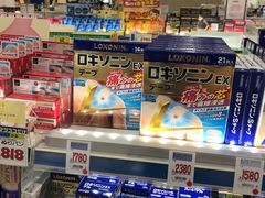 -中部国际机场