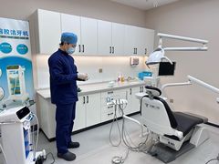 -常熟玉蕙口腔医院