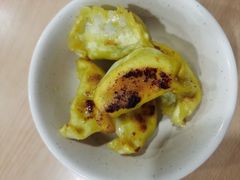 -蒋家桥饺面店(广陵路店)