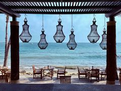 -海角轩·三亚文华东方酒店