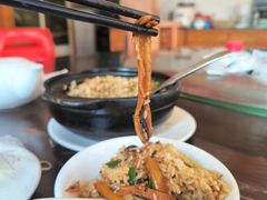 -富哥食店