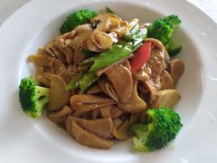 -大碗居·烤鸭·鱼头泡饼(天坛东门店)