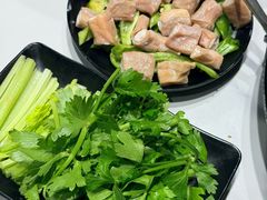 -辣贵州总店辣归州