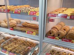 -味多美蛋糕(回龙观东大街店)