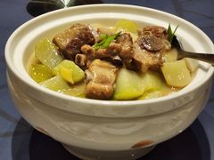 -丽华园(青少年宫店)