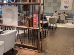 -必胜客(远大路店)