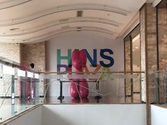 -大族广场Mall&More