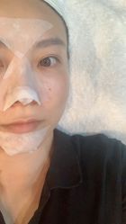 -Let's beauty莱恩轻奢皮肤管理