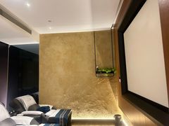 -新紫霞养生·影院足道·SPA(金山区店)