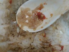 android_upload_pic-味莊茶餐厅·自家點心(万象城店)