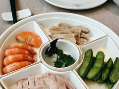 -尚一汤·粤菜海鲜(环球港店)