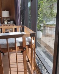 -金芙美月子中心(财富别墅店)
