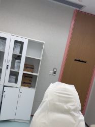 -深圳艺星医疗美容医院