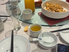-大鸭梨烤鸭·北京菜(南小街/南苑店)
