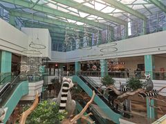 -大族广场Mall&More