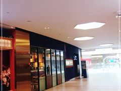 -麦麦山云南菜(复地活力城店)