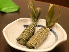-伊藤ITO(侨福芳草地购物中心店)