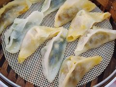 -唐记牛骨粉(陶溪川店)