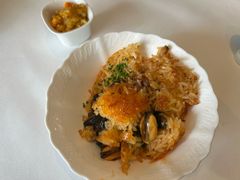 -福1015(愚园路店)