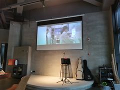 -West10 西拾·西餐厅·创意菜(未来科技城店)