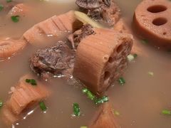 -汉·鲜味人知(陈家营店)