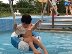 -南宫温泉水世界